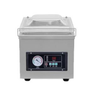 Table Style Vacuum Machine