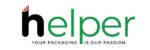 Helper Pack